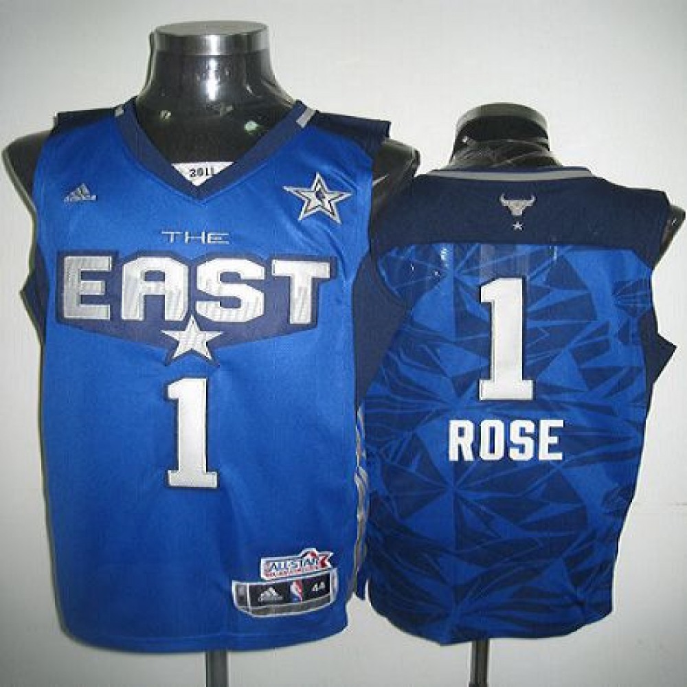 2011_All_Star_Bulls_1_Derrick_Rose_Blue_Stitched_NBA_Jersey_XlOodJ67Y.jpg