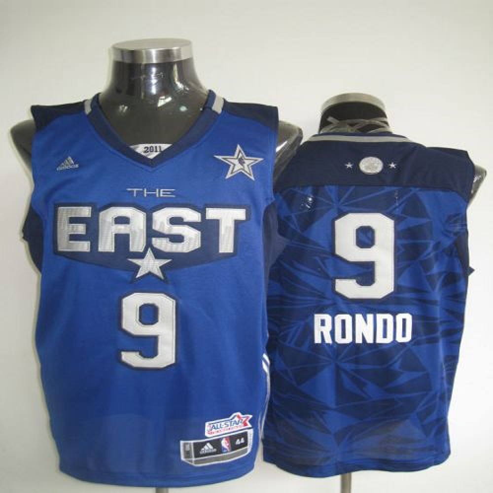 2011_All_Star_Celtics_9_Rajon_Rondo_Blue_Stitched_NBA_Jersey_DNfOdRSHm.jpg