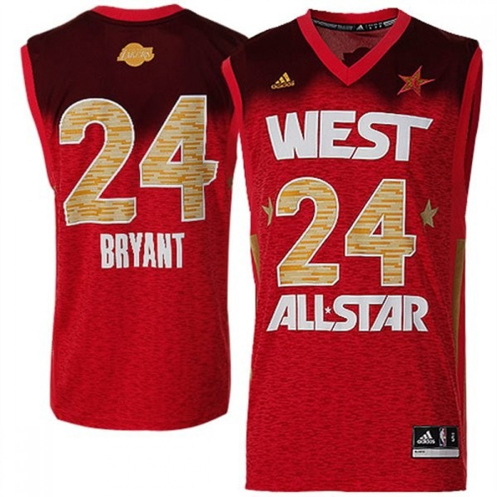 2012_All_Star_Lakers_24_Kobe_Bryant_Red_Stitched_NBA_Jersey_kl1KR5NA6.jpg