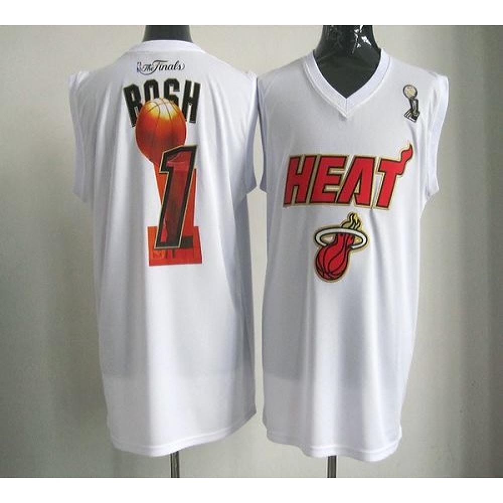 2012_NBA_Finals_Heat_1_Chris_Bosh_White_Stitched_NBA_Jersey_p5zWeZGUS.jpg