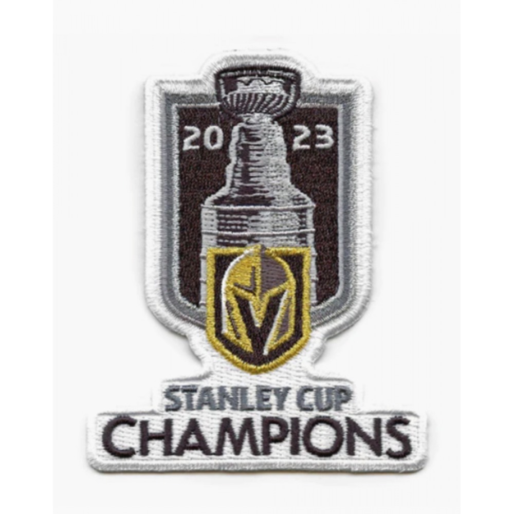 2023_Stanley_Cups_Final_Champions_Patch_ystfHCSPM.jpg