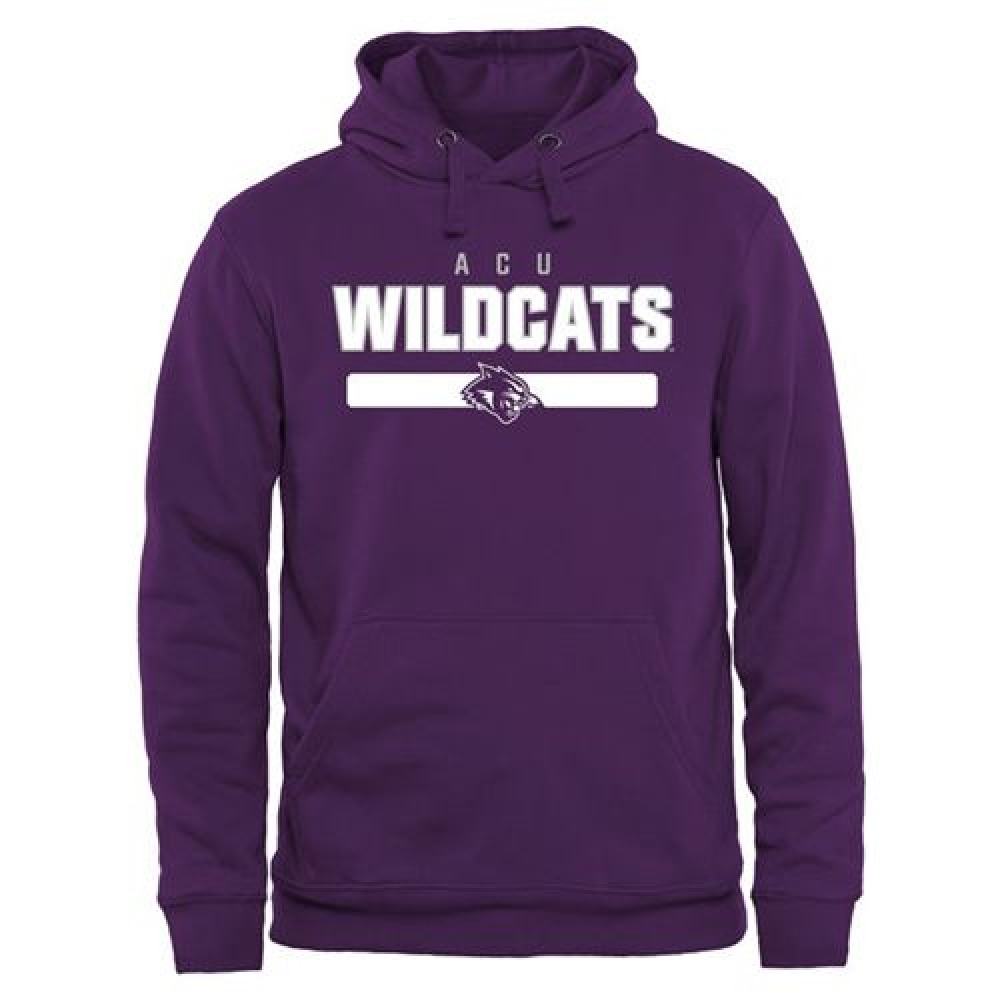 Abilene_Christian_University_Wildcats_Team_Strong_Pullover_Hoodie_Purple_SgdsLCyeG.jpg