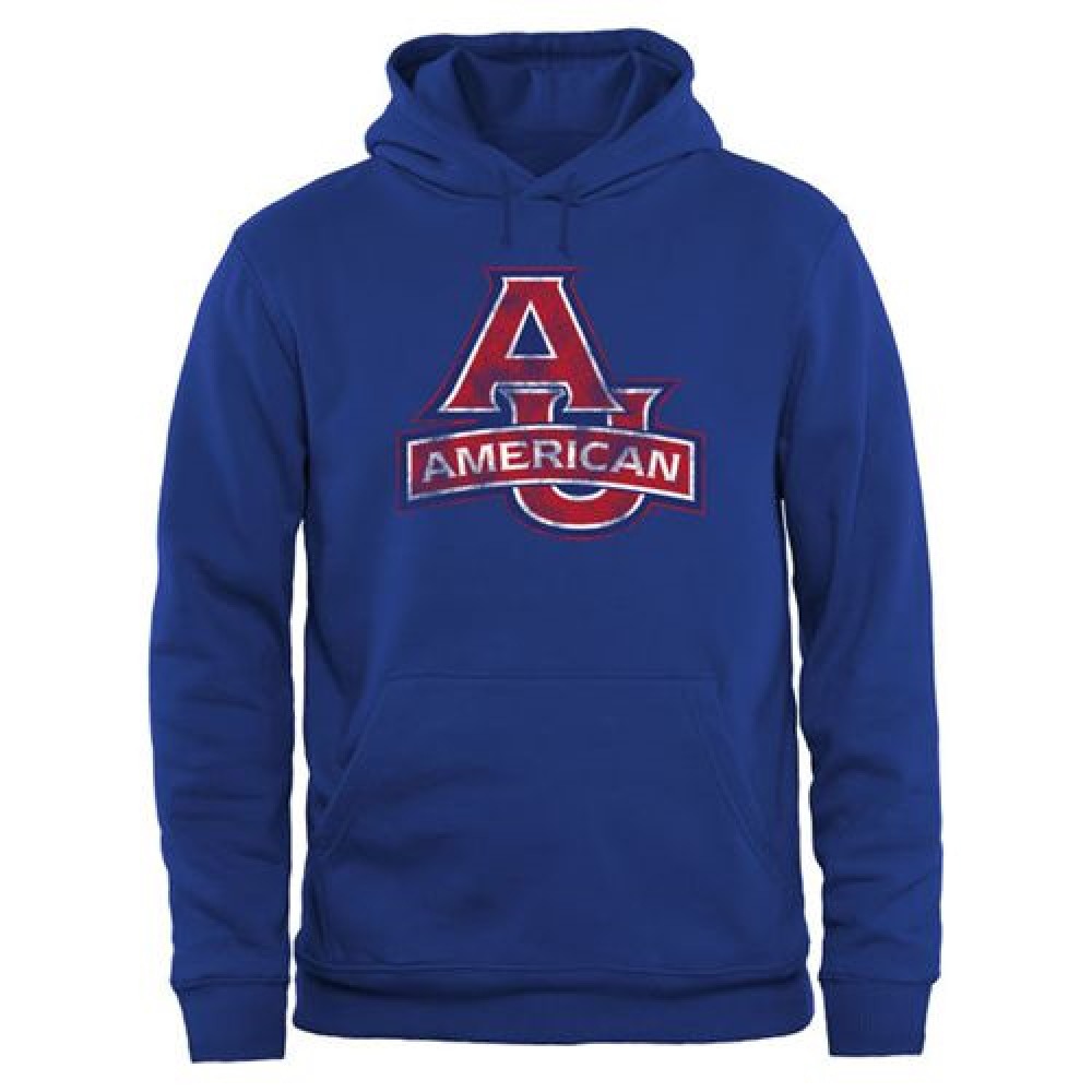 American_Eagles_Big___Tall_Classic_Primary_Pullover_Hoodie_Royal_SnT6zjv5X.jpg