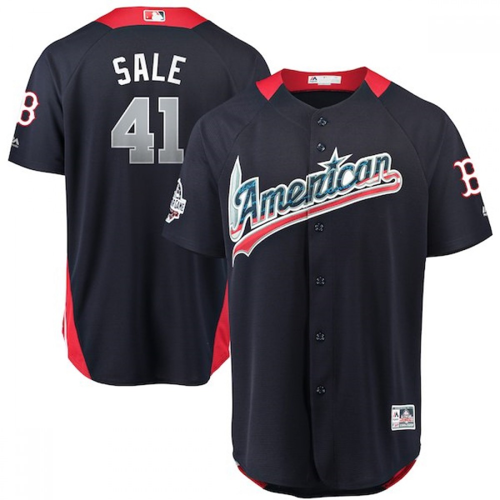 American_League_41_Chris_Sale_Navy_2018_MLB_All-Star_Game_Home_Run_Derby_Jersey_IpLm0iAbs.jpg