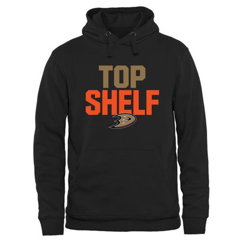 Anaheim_Ducks_Top_Shelf_Pullover_Hoodie_Black_JoAPhegnl.jpg