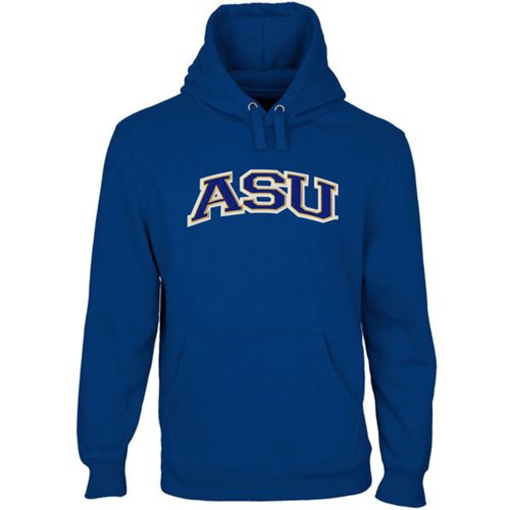 Angelo_State_Rams_Arch_Name_Pullover_Hoodie_Royal_Blue_TK0j9Gsvx.jpg