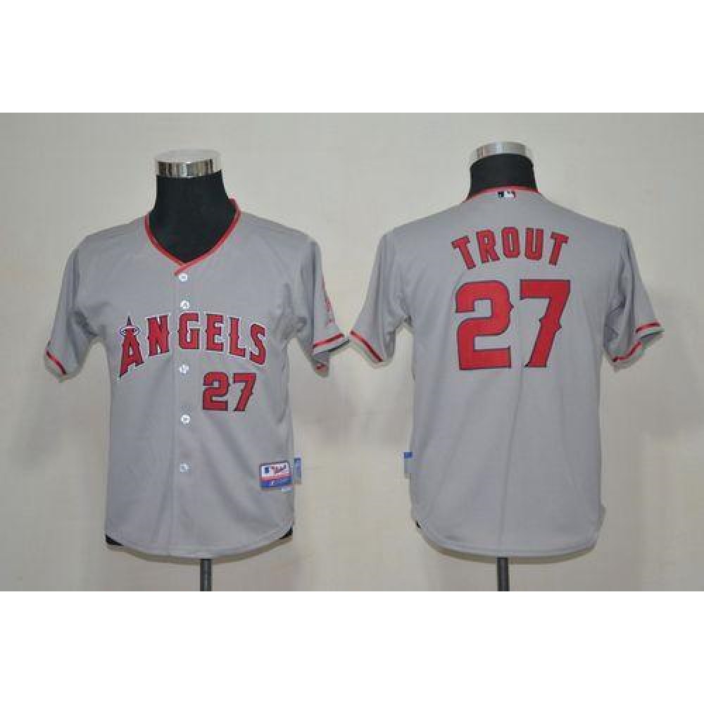 Angels_27_Mike_Trout_Grey_Cool_Base_Stitched_Youth_MLB_Jersey_cfGtZHbeI.jpg