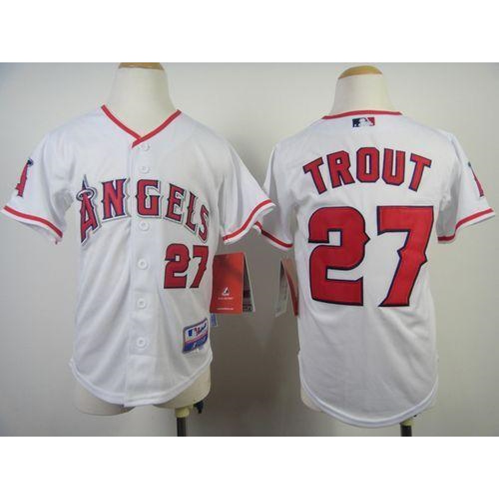 Angels_27_Mike_Trout_White_Cool_Base_Stitched_Youth_MLB_Jersey_VC2ujsYJa.jpg
