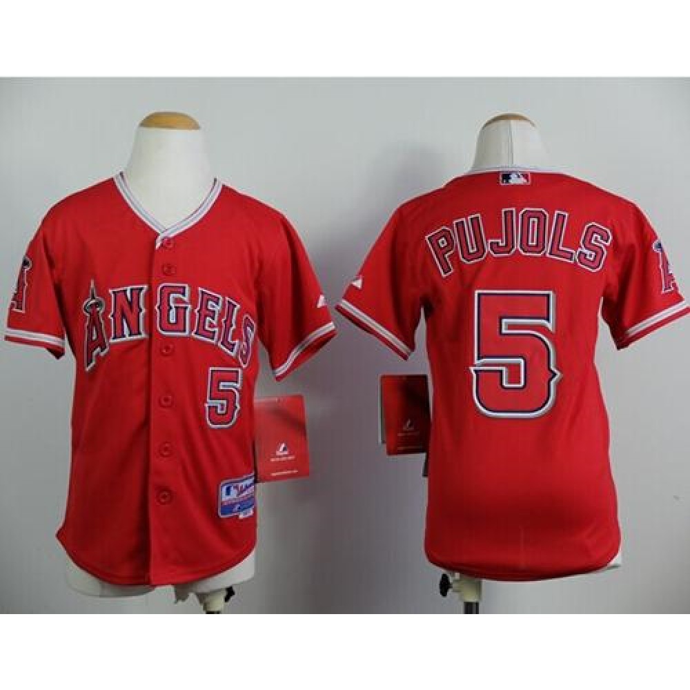Angels_5_Albert_Pujols_Red_Stitched_Youth_MLB_Jersey_0XiKuNFGC.jpg