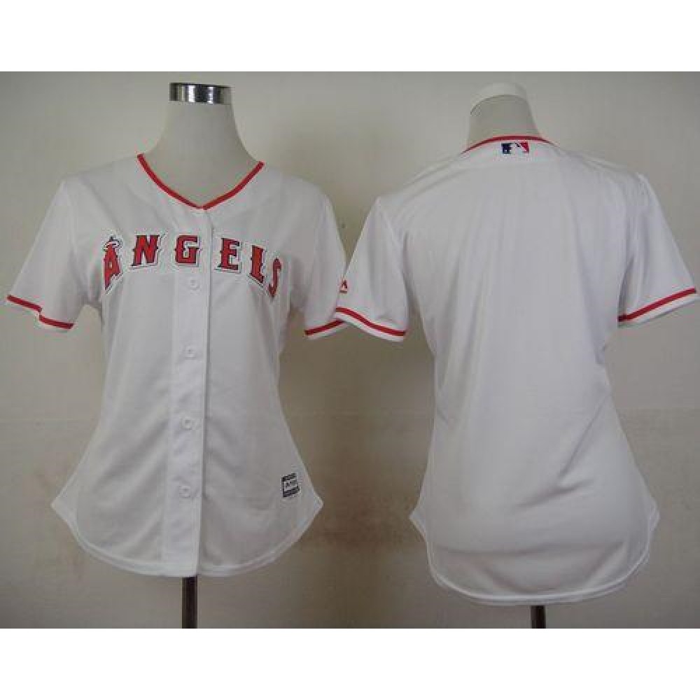 Angels_Blank_White_Women_s_Home_Stitched_MLB_Jersey_ZveJVtlb2.jpg