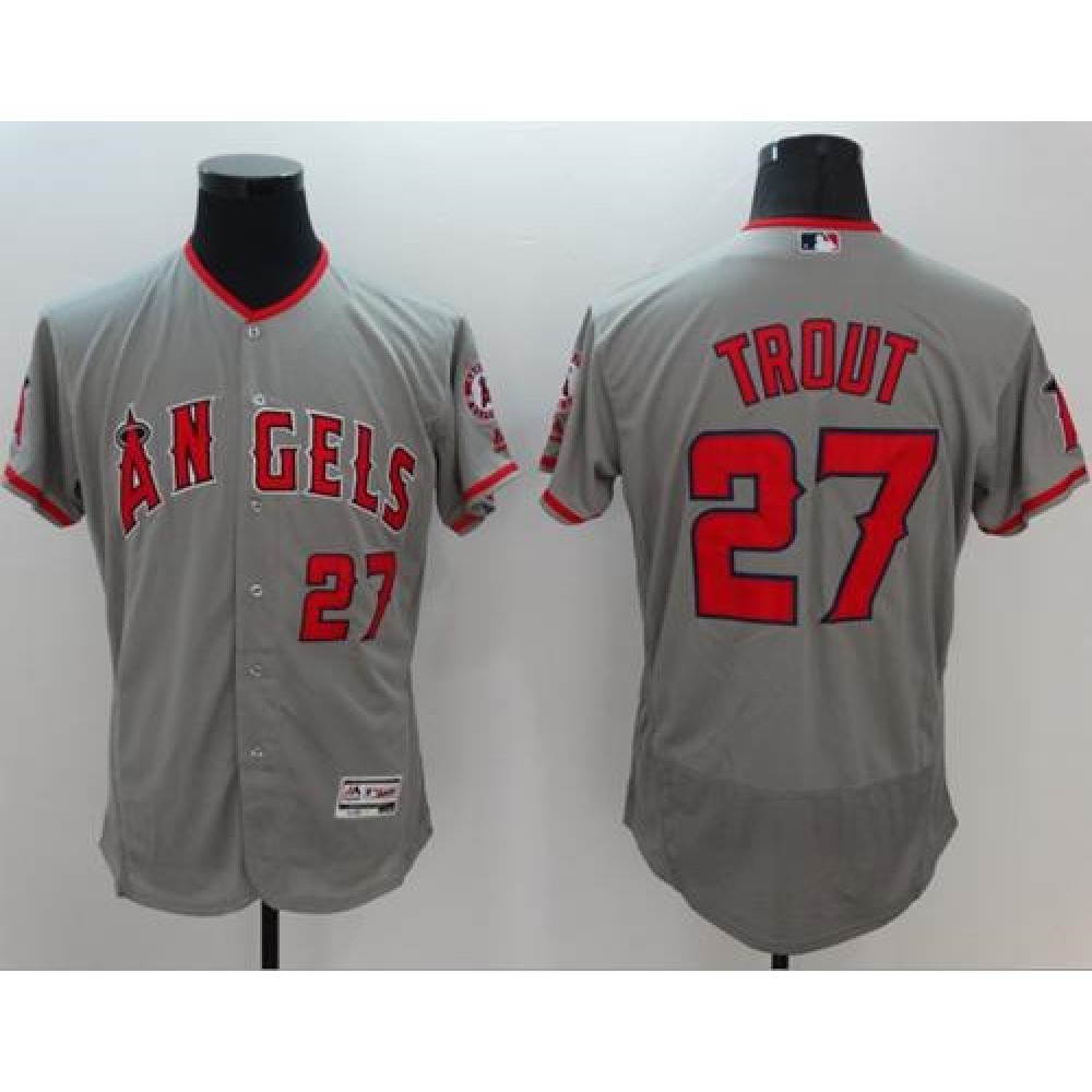 Angels_of_Anaheim_27_Mike_Trout_Grey_Flexbase_Authentic_Collection_Stitched_MLB_Jersey_1YGASwqgT.jpg