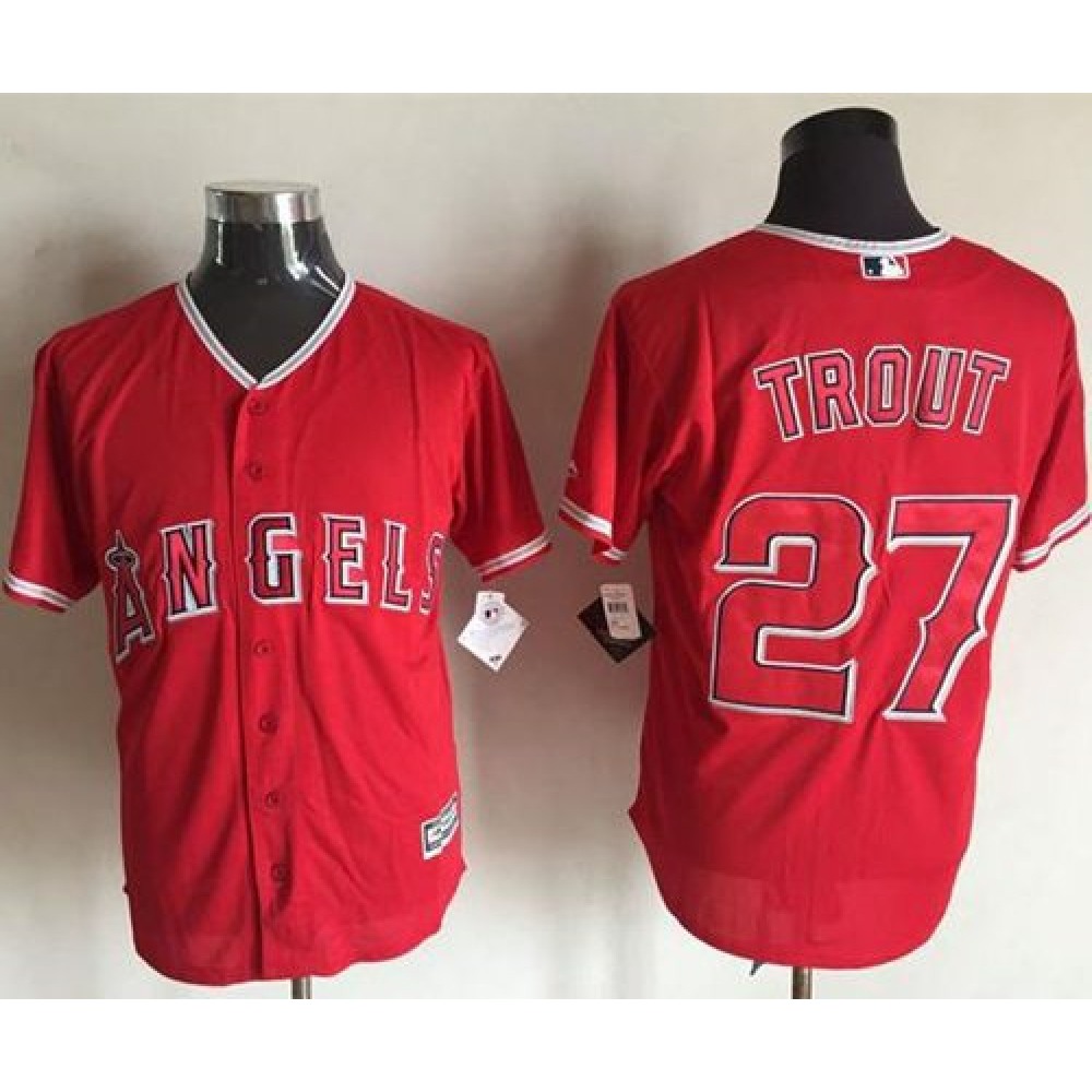 Angels_of_Anaheim_27_Mike_Trout_Red_New_Cool_Base_Stitched_MLB_Jersey_H10AGE9mn.jpg