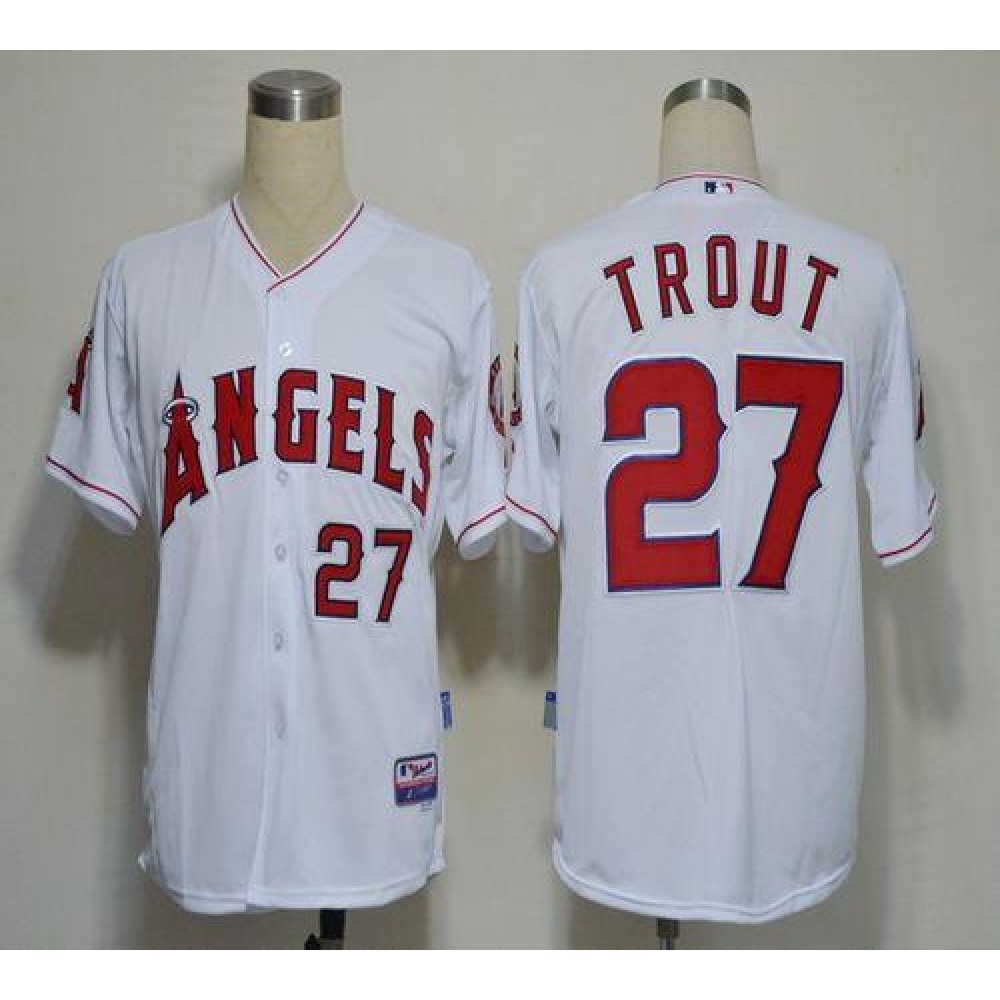 Angels_of_Anaheim_27_Mike_Trout_White_Cool_Base_Stitched_MLB_Jersey_lqa9TEpot.jpg