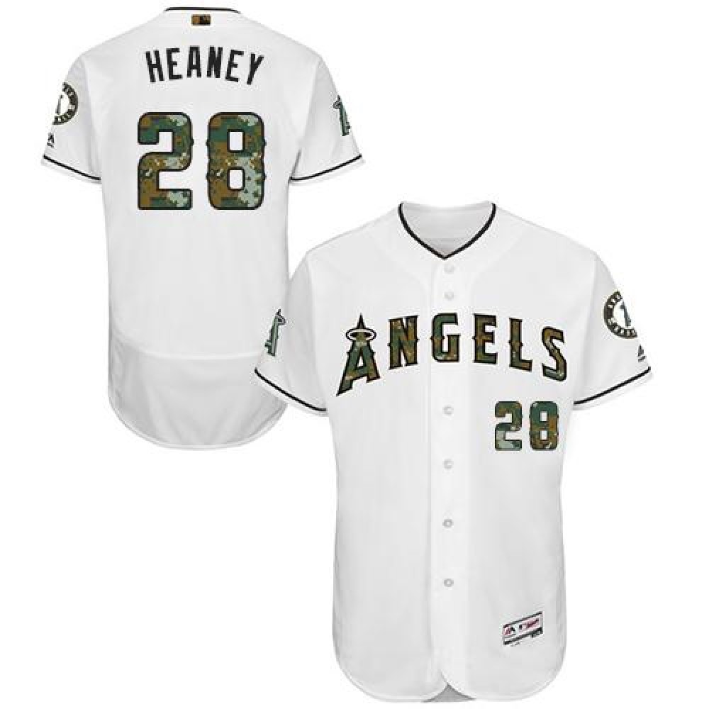 Angels_of_Anaheim_28_Andrew_Heaney_White_Flexbase_Authentic_Collection_2016_Memorial_Day_Stitched_ML_KN2fJubm8.jpg