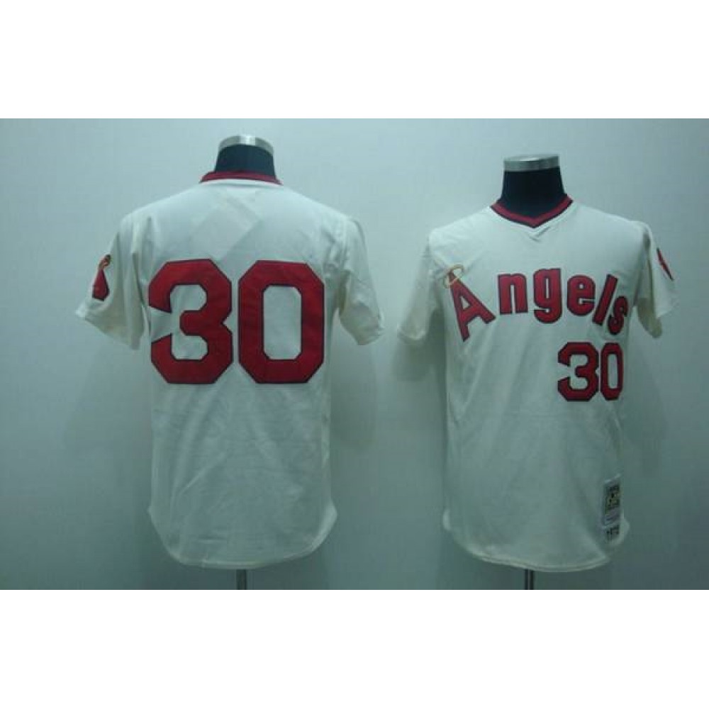 Angels_of_Anaheim_30_Nolan_Ryan_Stitched_Cream_MLB_Jersey_XR0QtICNH.jpg