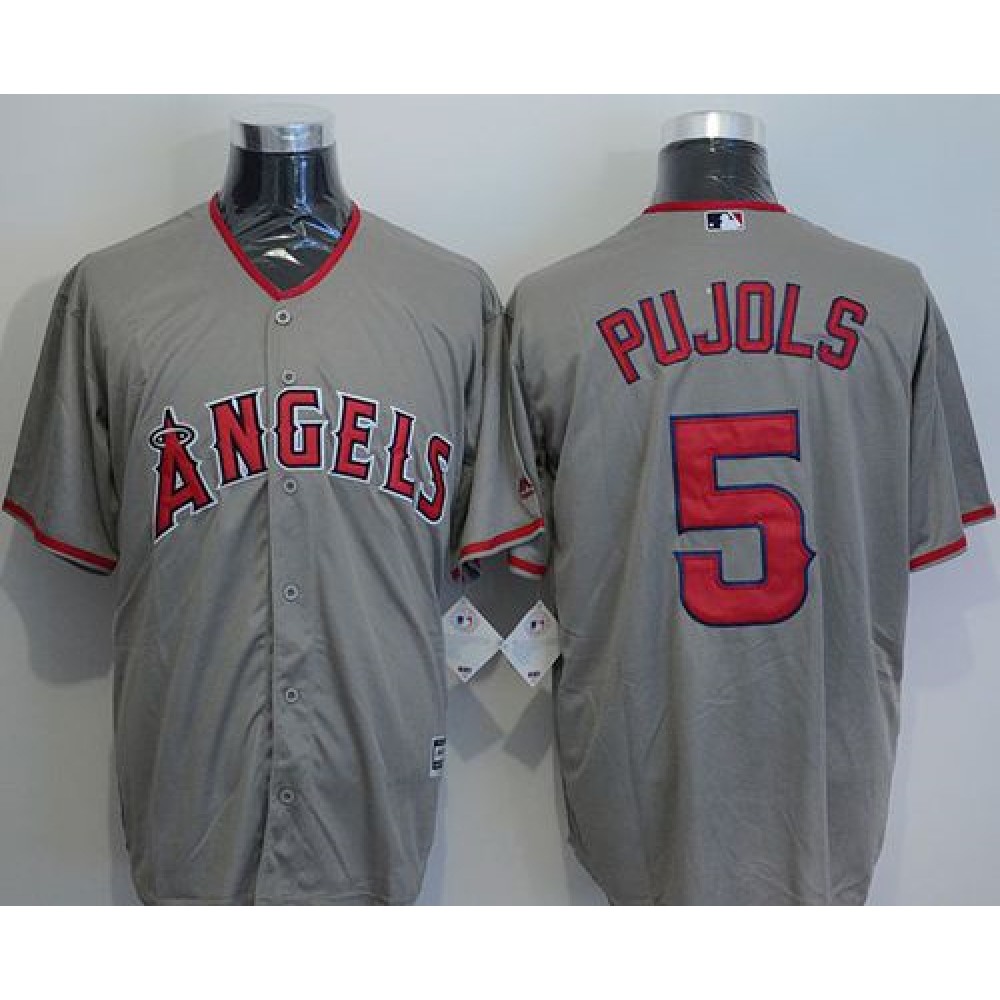 Angels_of_Anaheim_5_Albert_Pujols_Grey_New_Cool_Base_Stitched_MLB_Jersey_mVGXUZLH6.jpg