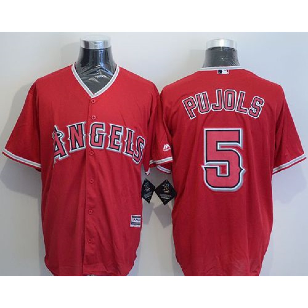 Angels_of_Anaheim_5_Albert_Pujols_Red_New_Cool_Base_Stitched_MLB_Jersey_v0pUCNkan.jpg