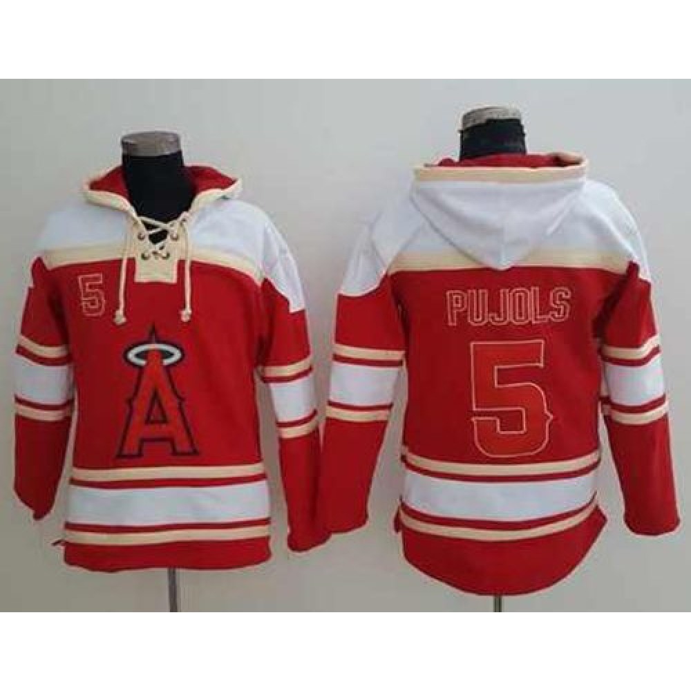 Angels_of_Anaheim_5_Albert_Pujols_Red_Sawyer_Hooded_Sweatshirt_MLB_Hoodie_wxk1zG3yd.jpg