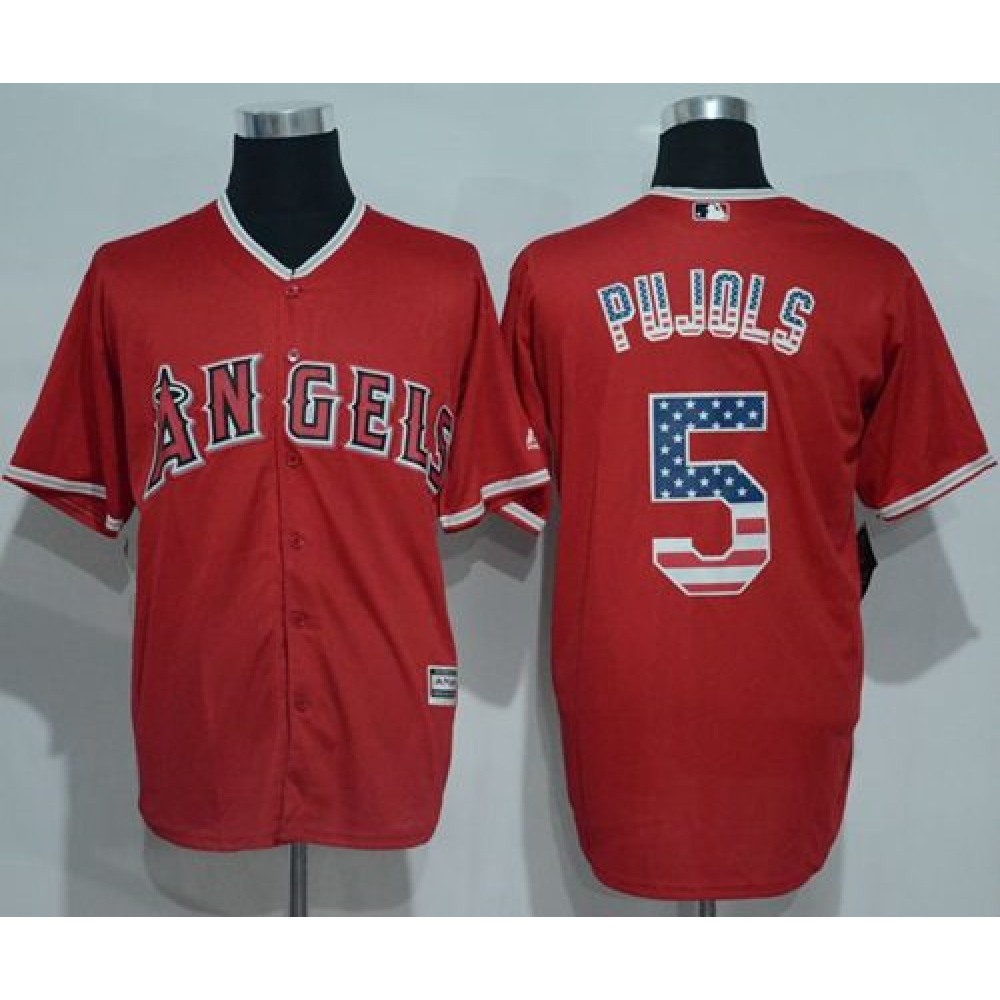 Angels_of_Anaheim_5_Albert_Pujols_Red_USA_Flag_Fashion_Stitched_MLB_Jersey_unmIE82s3.jpg