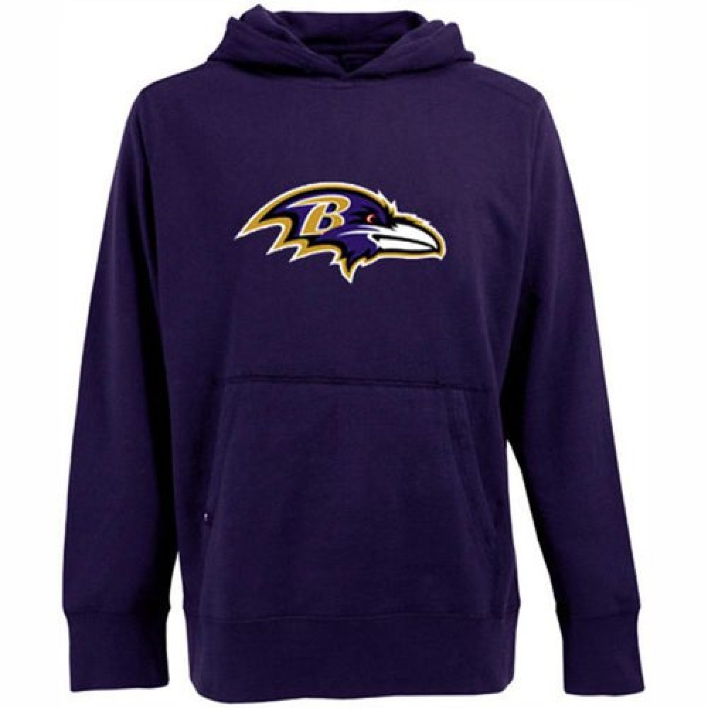 Antigua_Baltimore_Ravens_Signature_Pullover_Hoodie_Purple_HSBXZz3JK.jpg