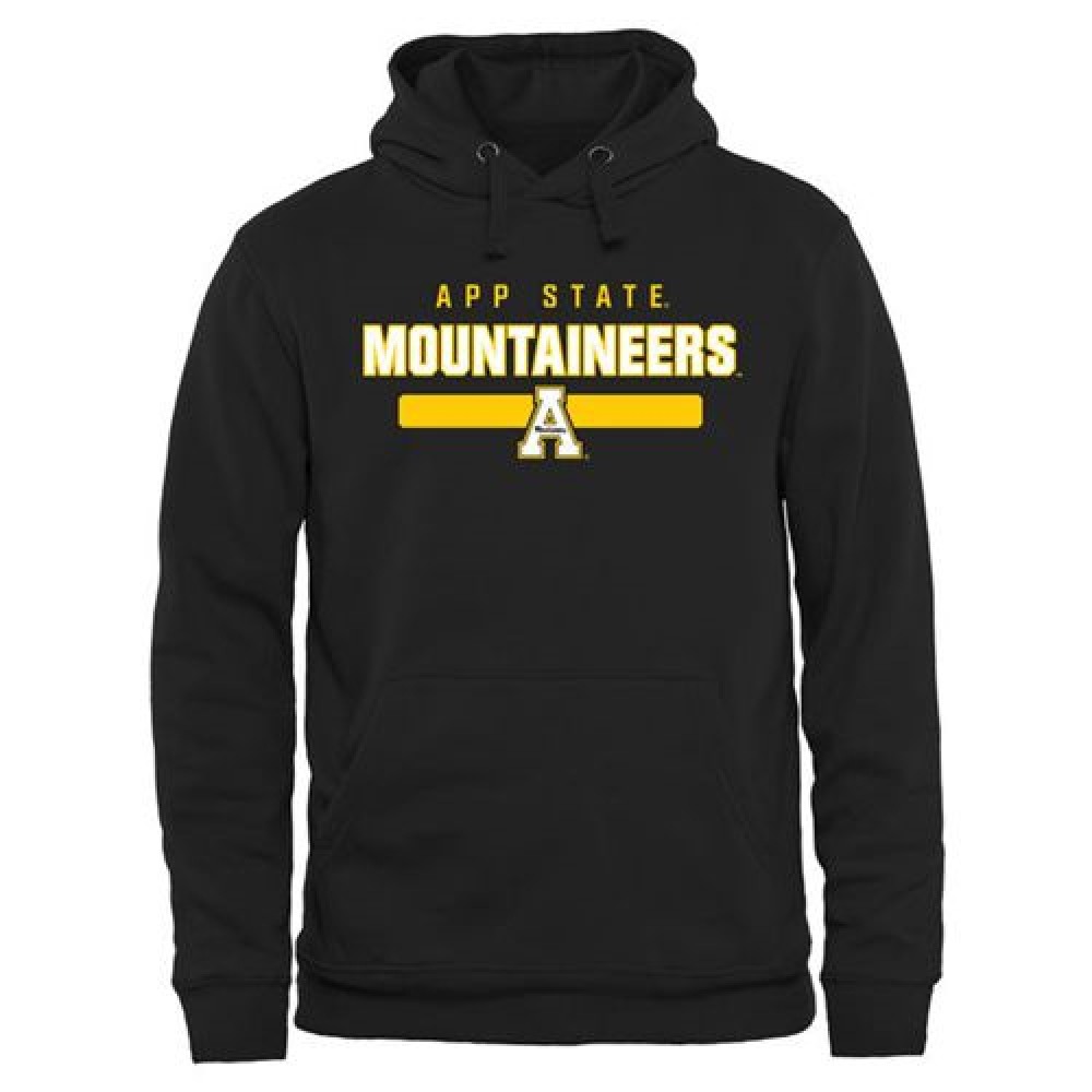 Appalachian_State_Mountaineers_Team_Strong_Pullover_Hoodie_Black_qCl7Fb1pW.jpg