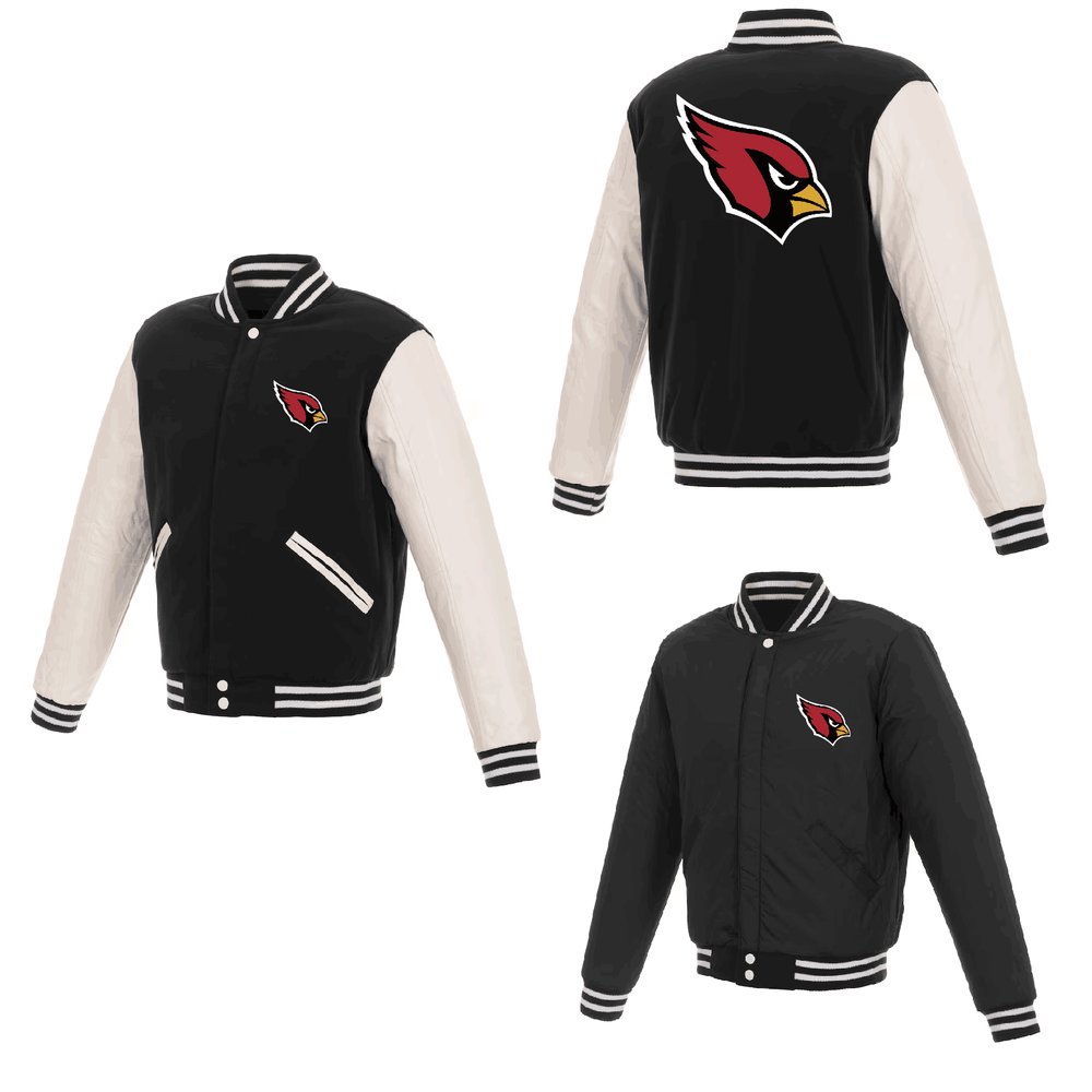 Arizona_Cardinals_AhpCM.jpg