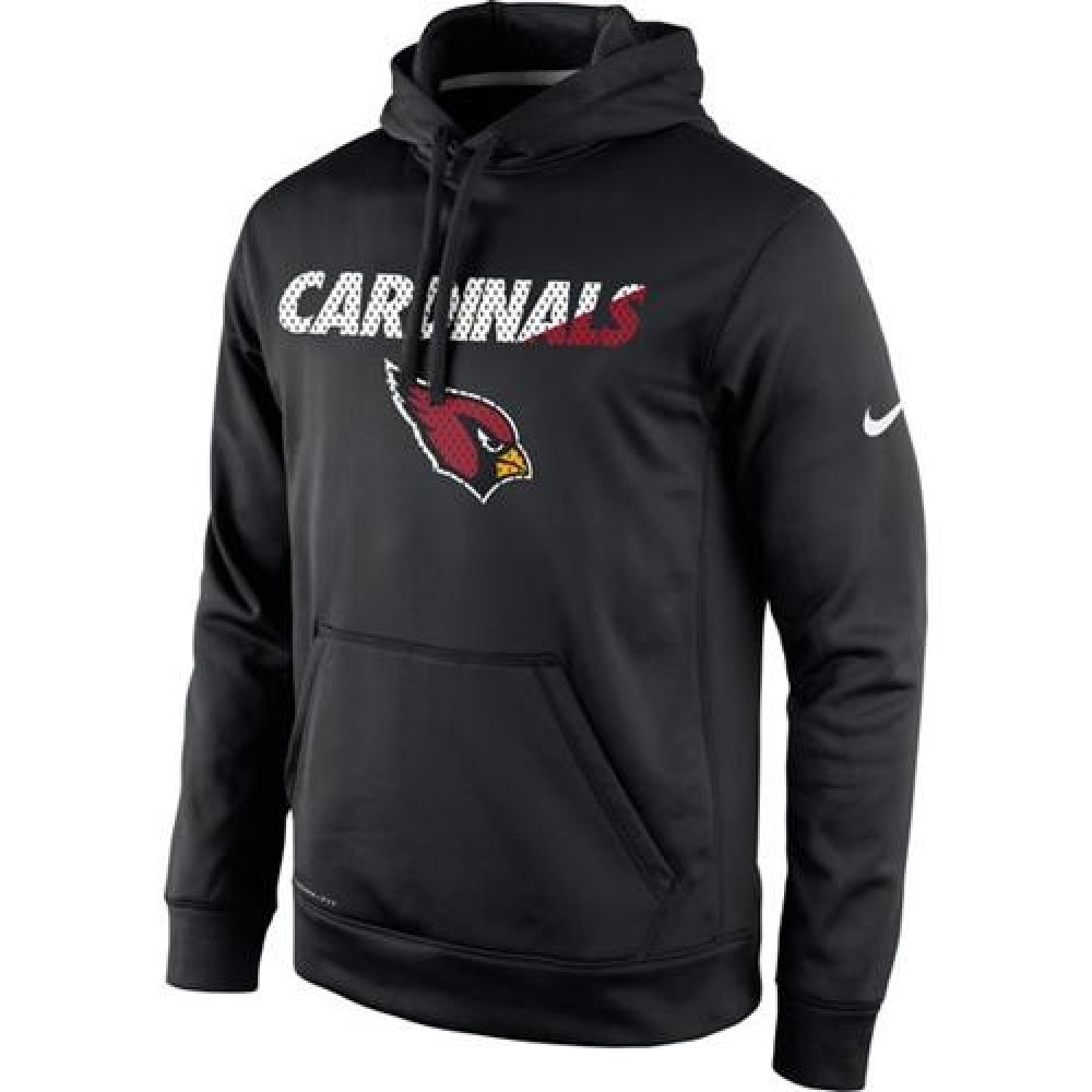 Arizona_Cardinals_Nike_Kick_Off_Staff_Performance_Pullover_Hoodie_Black_BfYWO9UnZ.jpg