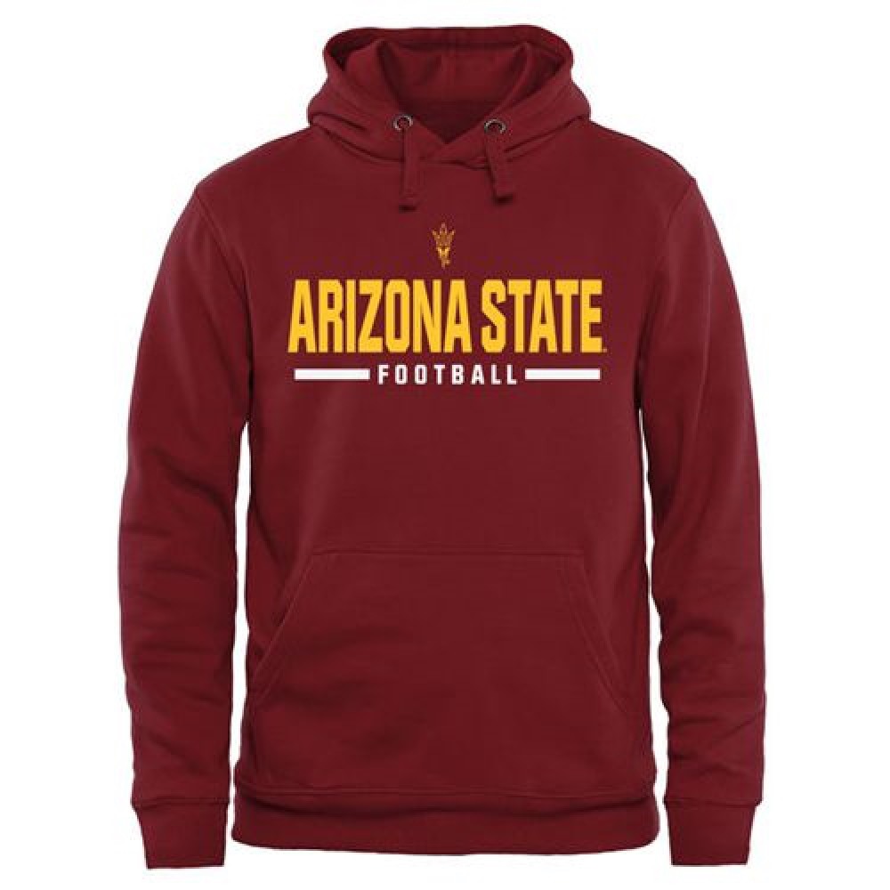 Arizona_State_Sun_Devils_Custom_Sport_Pullover_Hoodie_Maroon_vNEBKfc3J.jpg