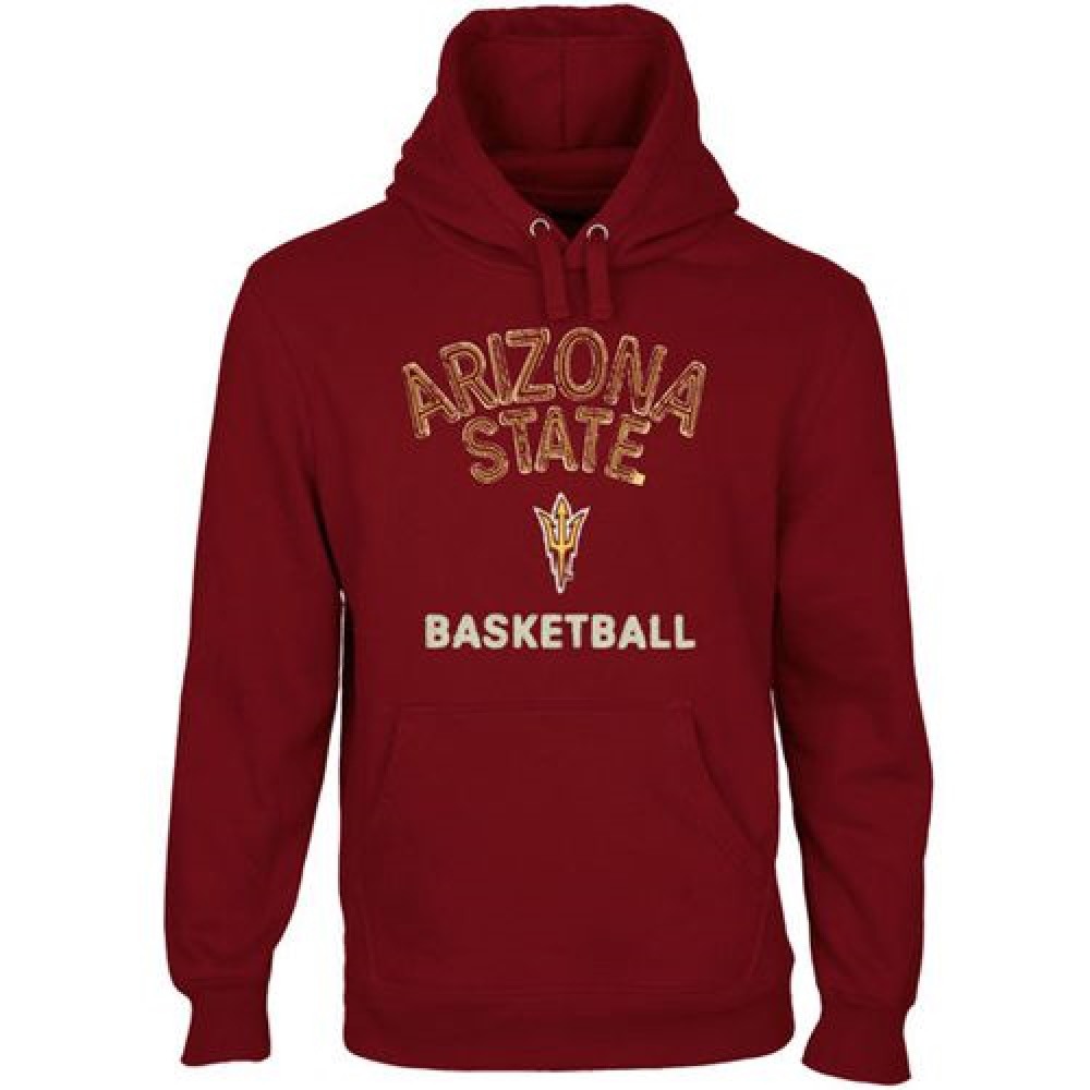 Arizona_State_Sun_Devils_Heritage_Custom_Sport_Pullover_Hoodie_Maroon_Sxp8DOo7E.jpg