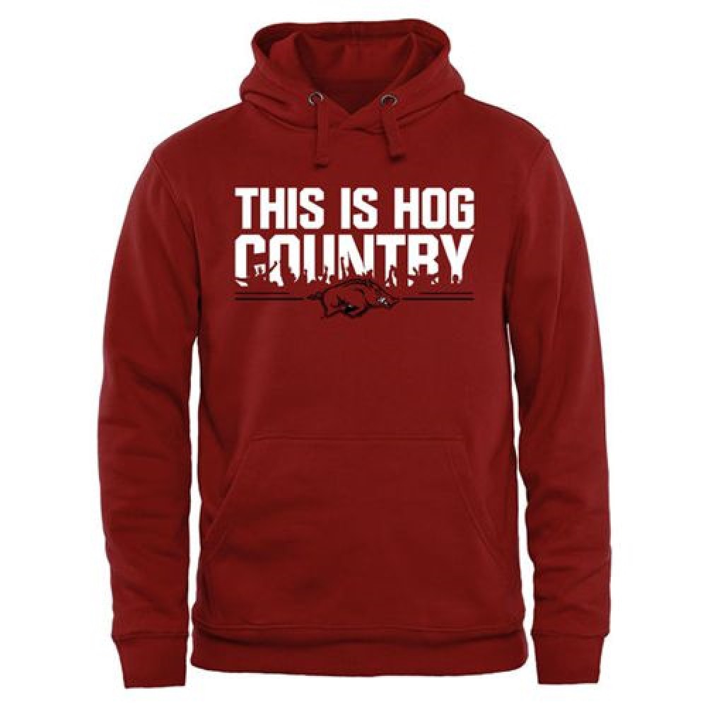 Arkansas_Razorbacks_Our_House_Pullover_Hoodie_Cardinal_Ud2qVe9YO.jpg
