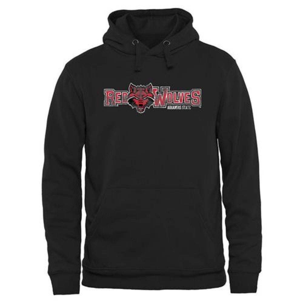 Arkansas_State_Red_Wolves_Classic_Wordmark_Pullover_Hoodie_Black_KHj4mVOeB.jpg