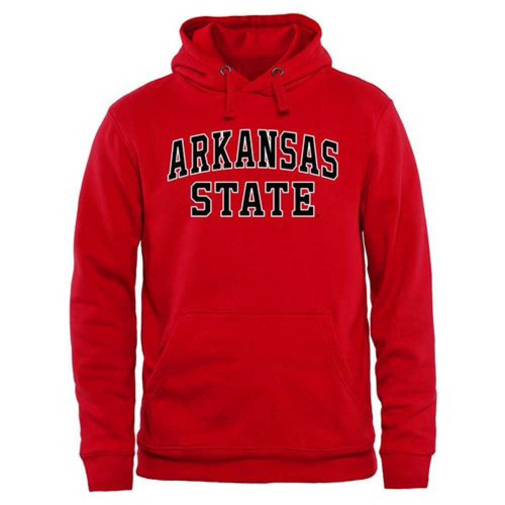 Arkansas_State_Red_Wolves_Everyday_Pullover_Hoodie_Red_xbiBL4cGU.jpg
