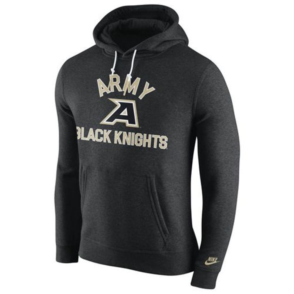 Army_Black_Knights_Nike_Club_Rewind_Hoodie_Black_ahHmyktev.jpg