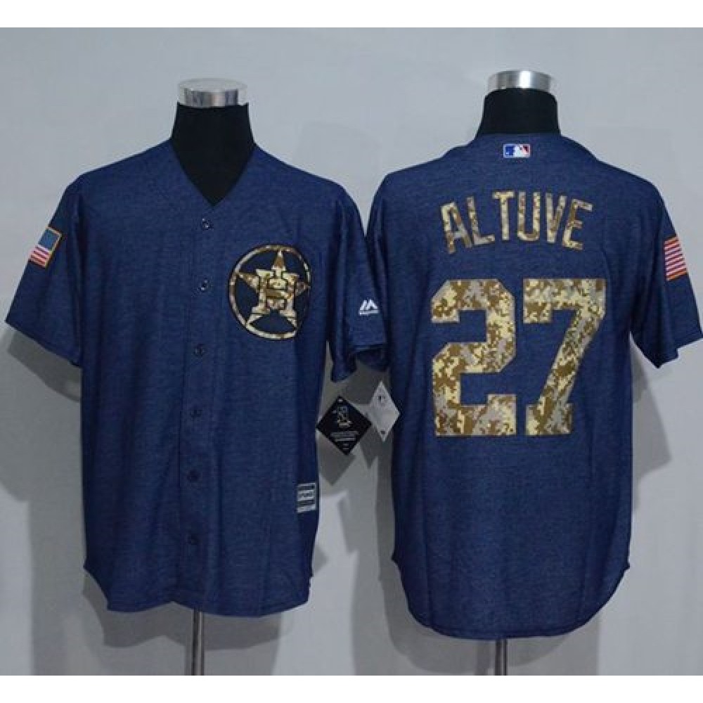 Astros_27_Jose_Altuve_Denim_Blue_Salute_to_Service_Stitched_MLB_Jersey_d4vpb635g.jpg