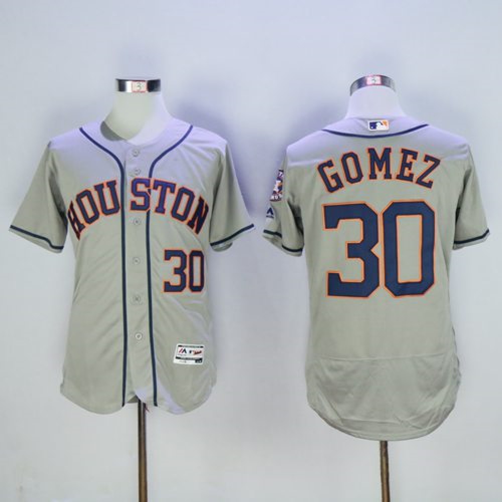 Astros_30_Carlos_Gomez_Grey_Flexbase_Authentic_Collection_Stitched_MLB_Jersey_KuiDL7tW3.jpg