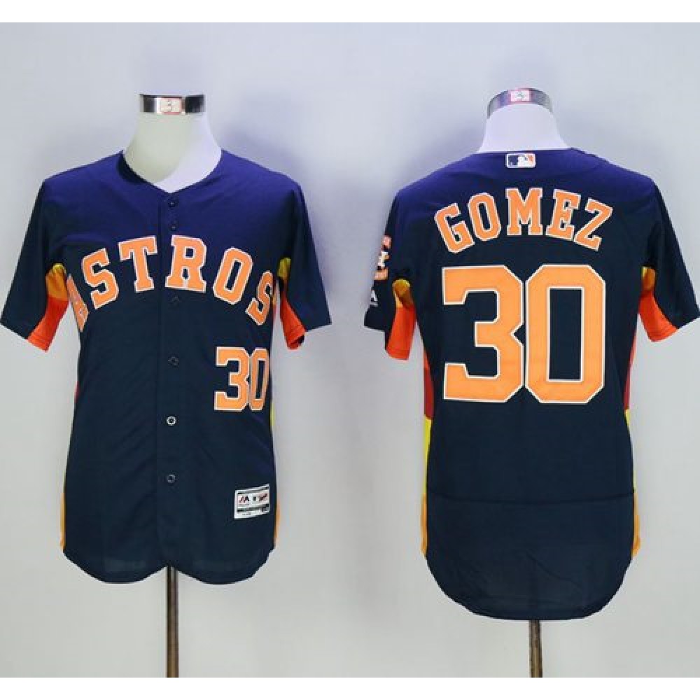 Astros_30_Carlos_Gomez_Navy_Blue_Flexbase_Authentic_Collection_Stitched_MLB_Jersey_hkbDzOYIL.jpg