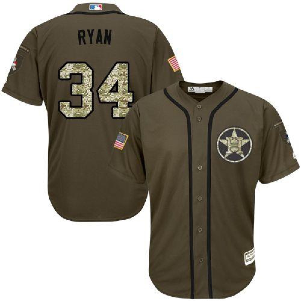 Astros_34_Nolan_Ryan_Green_Salute_to_Service_Stitched_Youth_MLB_Jersey_zdnsP2TNZ.jpg
