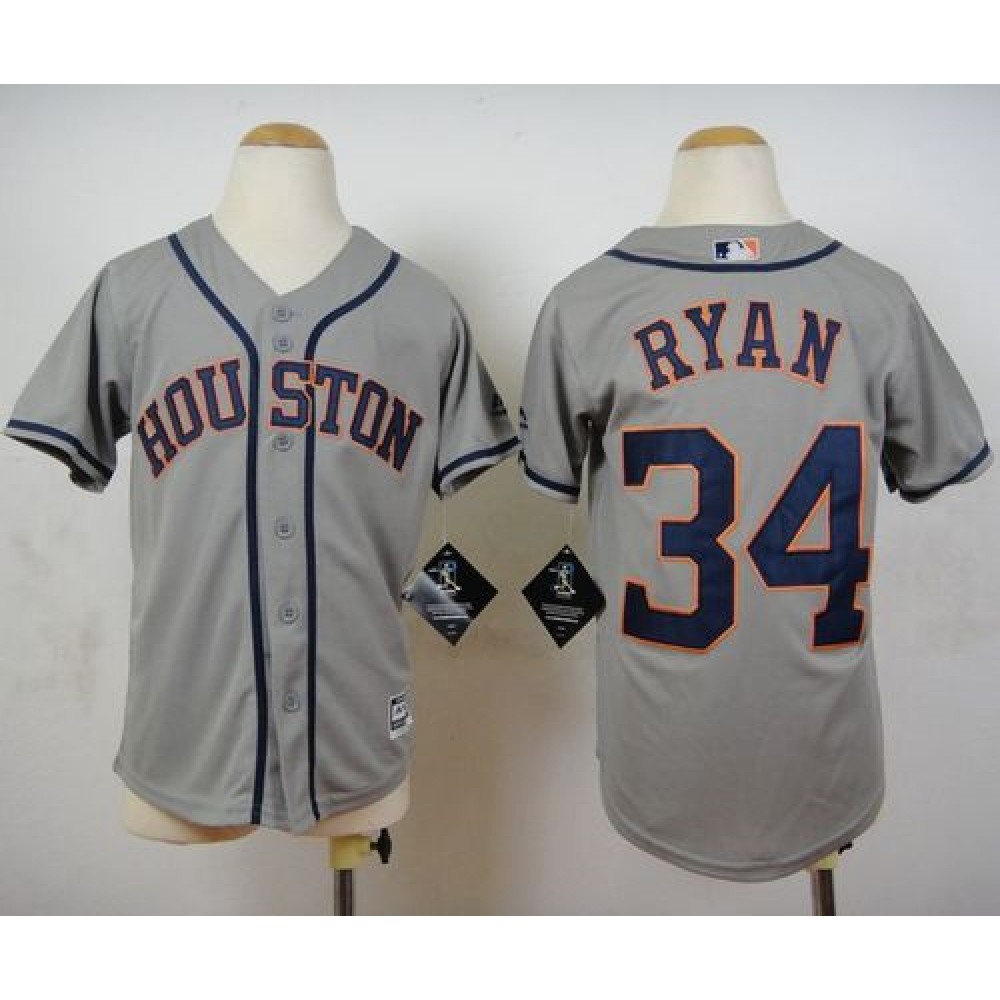 Astros_34_Nolan_Ryan_Grey_Cool_Base_Stitched_Youth_MLB_Jersey_qBmW763vS.jpg