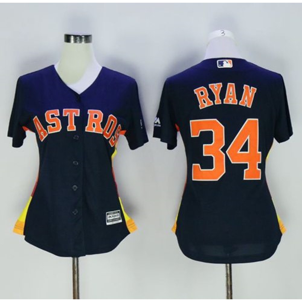 Astros_34_Nolan_Ryan_Navy_Blue_Women_s_Alternate_Stitched_MLB_Jersey_SZa52KPpN.jpg