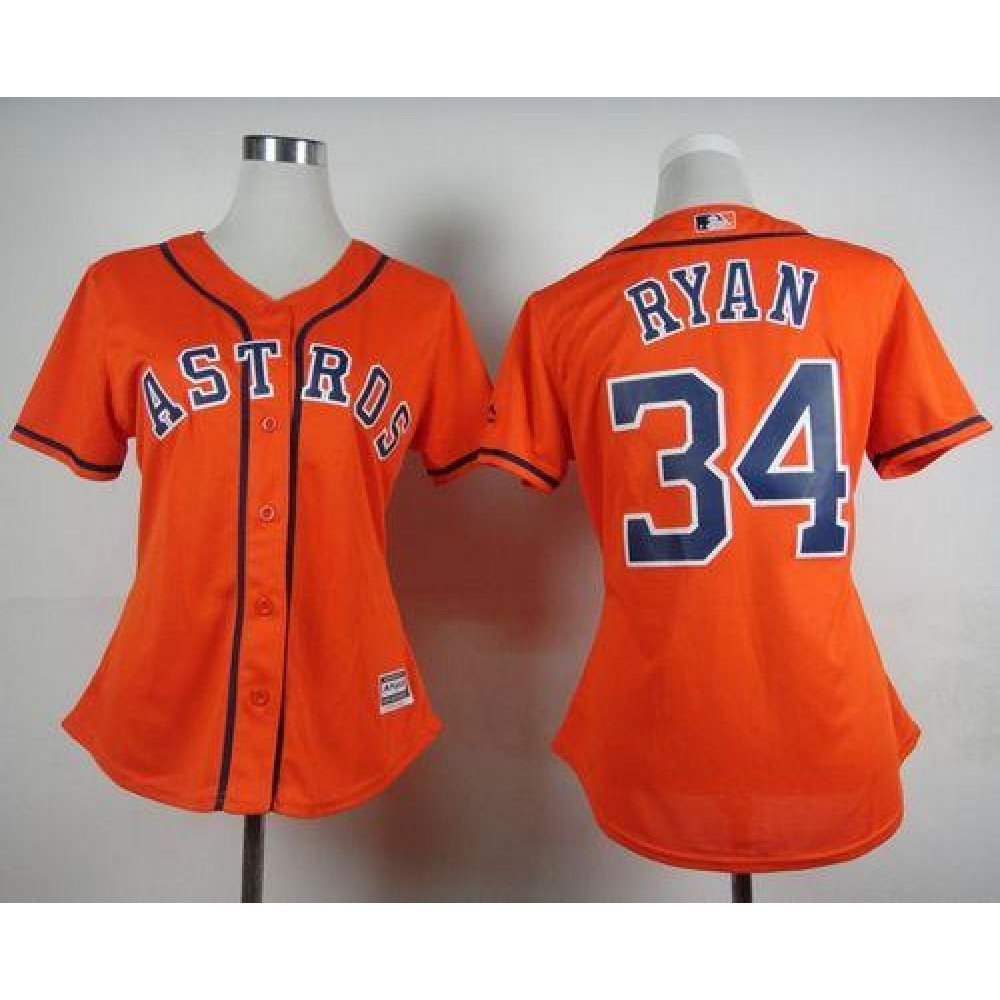 Astros_34_Nolan_Ryan_Orange_Alternate_Women_s_Stitched_MLB_Jersey_gqTe2bfR9.jpg