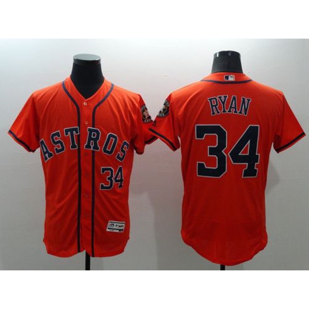Astros_34_Nolan_Ryan_Orange_Flexbase_Authentic_Collection_Stitched_MLB_Jersey_81TPY09ui.jpg