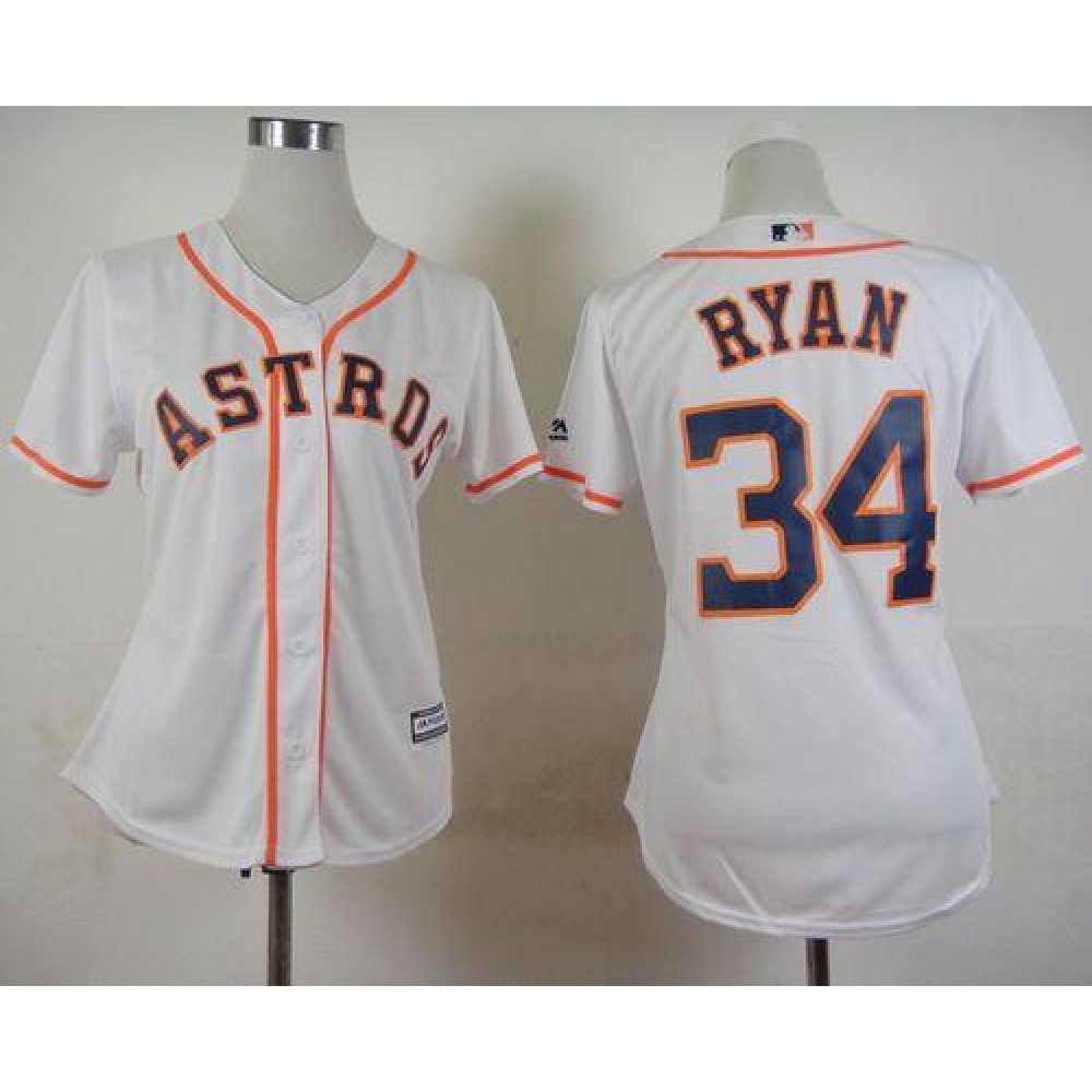 Astros_34_Nolan_Ryan_White_Home_Women_s_Stitched_MLB_Jersey_7Uv0J4Tuj.jpg