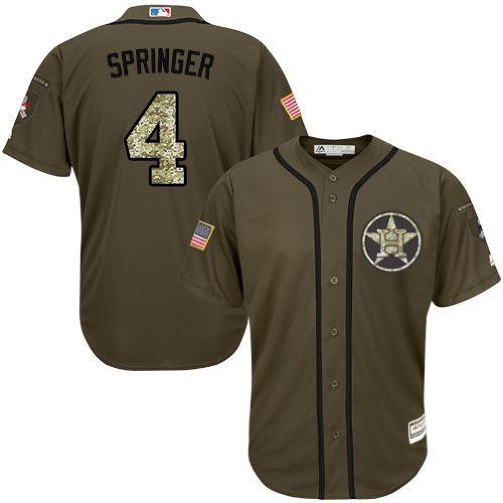 Astros_4_George_Springer_Green_Salute_to_Service_Stitched_Youth_MLB_Jersey_os0ukUfYw.jpg