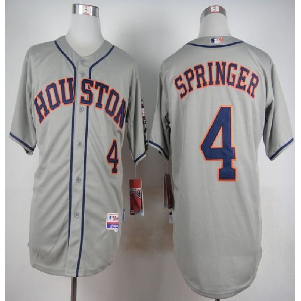 Astros_4_George_Springer_Grey_Cool_Base_Stitched_MLB_Jersey_iPwALa6BJ.jpg
