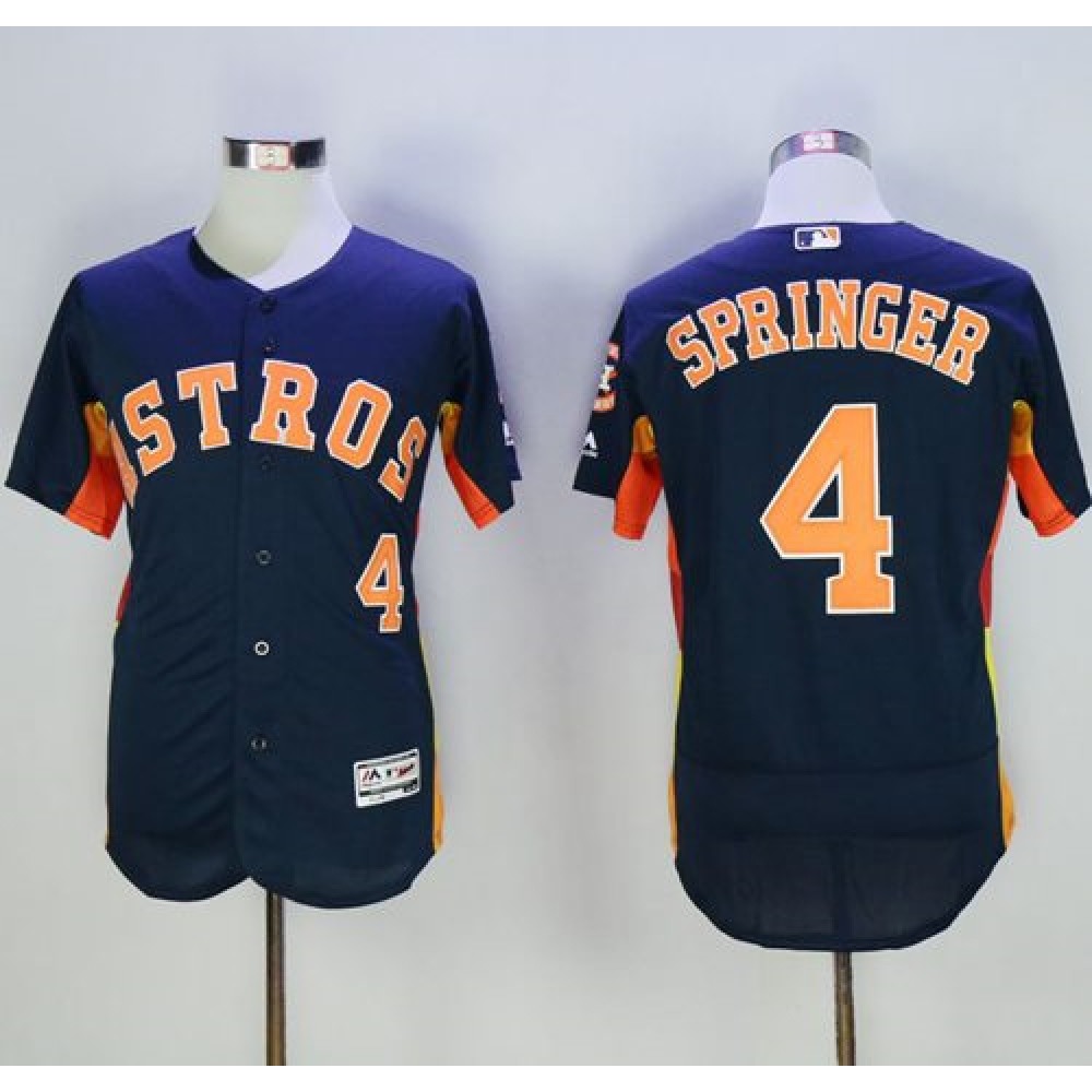 Astros_4_George_Springer_Navy_Blue_Flexbase_Authentic_Collection_Stitched_MLB_Jersey_6wINSk0ZG.jpg