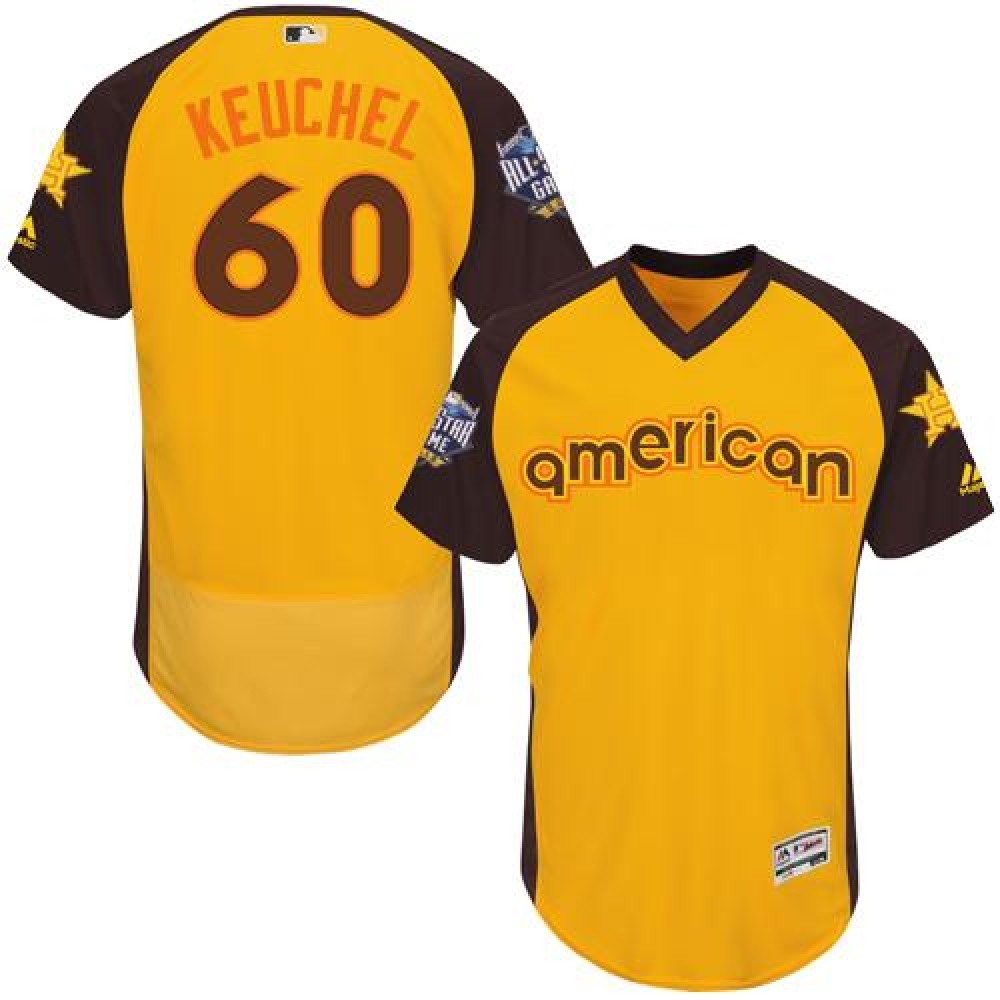 Astros_60_Dallas_Keuchel_Gold_Flexbase_Authentic_Collection_2016_All-Star_American_League_Stitched_M_Q1iETzIdj.jpg