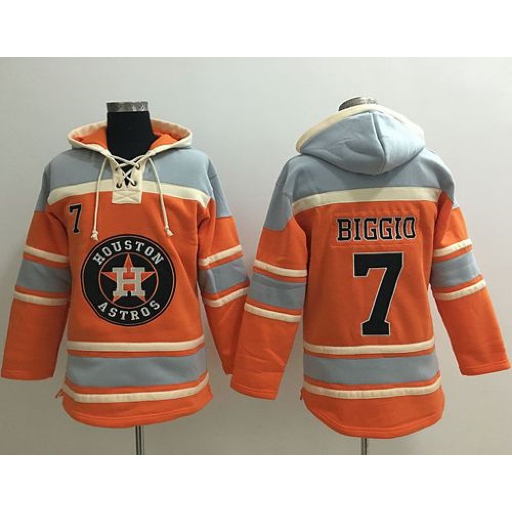 Astros_7_Craig_Biggio_Orange_Sawyer_Hooded_Sweatshirt_MLB_Hoodie_s0xD3y9fL.jpg