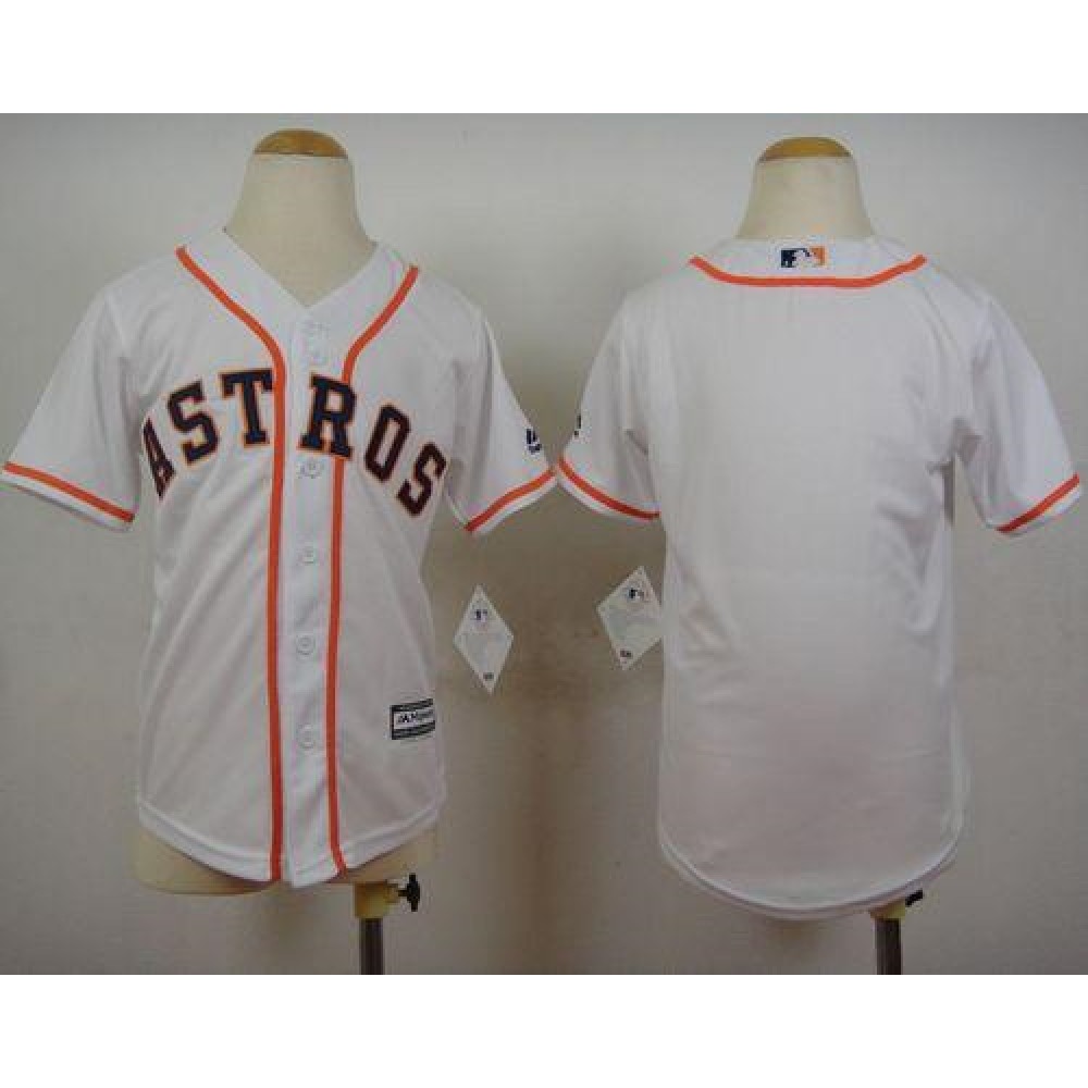 Astros_Blank_White_Cool_Base_Stitched_Youth_MLB_Jersey_xHYFgefRb.jpg