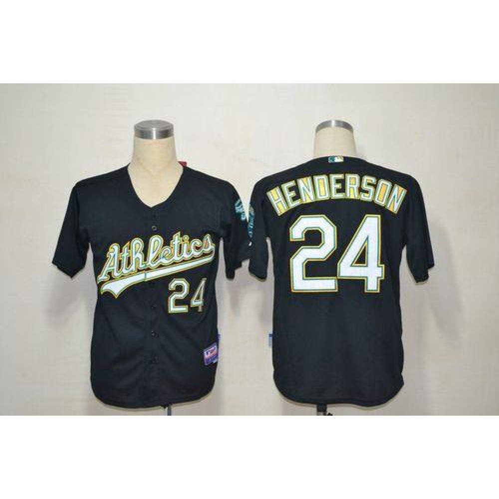 Athletics_24_Rickey_Henderson_Black_Cool_Base_Stitched_MLB_Jersey_KF7G5O8AZ.jpg