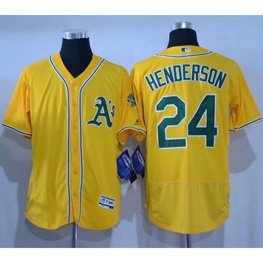 Athletics_24_Rickey_Henderson_Gold_Flexbase_Authentic_Collection_Stitched_MLB_Jersey_rGfiCYT0j.jpg